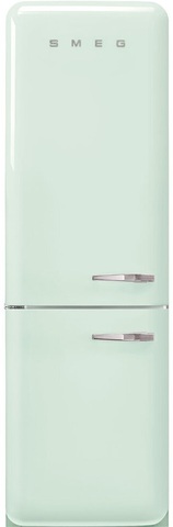 Холодильник Smeg FAB32LPG5