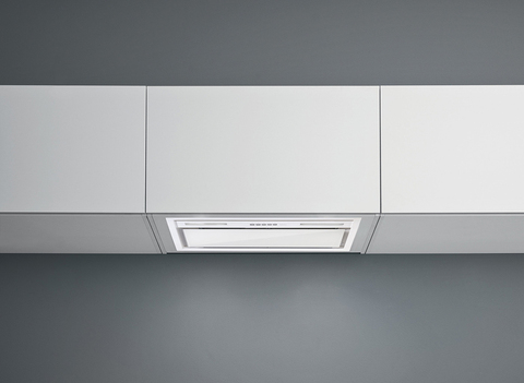 Встраиваемая вытяжка Falmec BUILT IN BURANO PLUS 70 WH