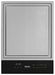 Индукционная варочная панель Miele CS 7632 FL