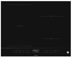Индукционная варочная панель De Dietrich DPI4431H