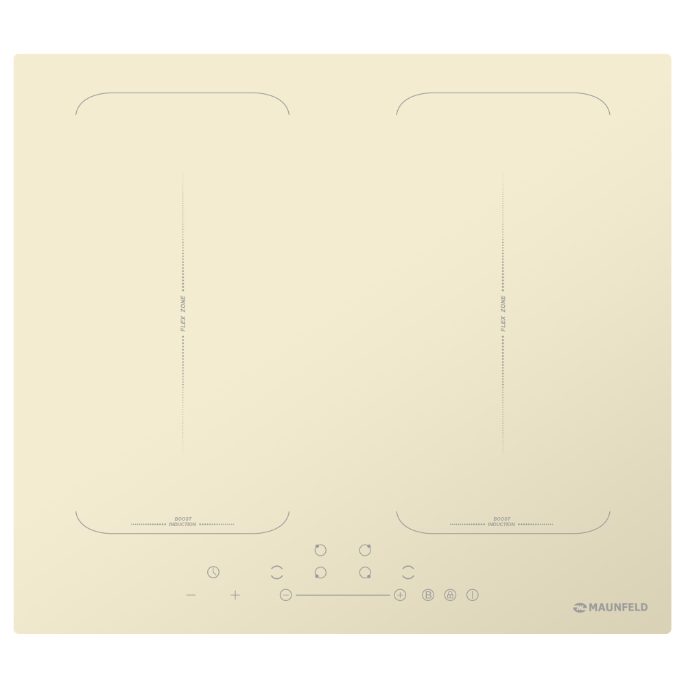 Панель индукционная бежевая. Maunfeld Evi.594.fl2(s)-bg варочная панель индукционная бежевый. Маунфилд индукционная варочная панель Evi.594.fl2-bg. Maunfeld Evi.594.fl2(s)-bg. Индукционная варочная поверхность Maunfeld.