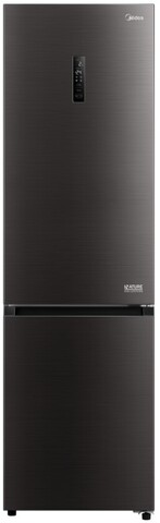 Двухкамерный холодильник Midea MDRB524MGE28ODM