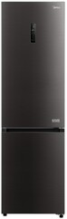 Двухкамерный холодильник Midea MDRB524MGE28ODM