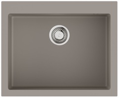 Кухонная мойка Omoikiri BOSEN 61A GR