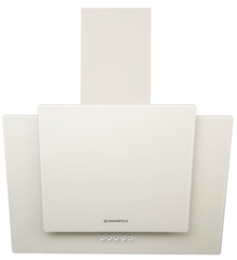 Кухонная вытяжка Maunfeld Wind Push 60 бежевый