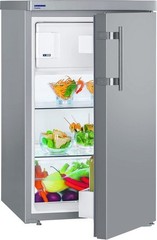 Компактный холодильник Liebherr Tsl 1414