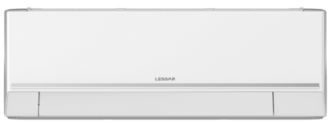 Сплит система Lessar LS-HE18KJE2/LU-HE18KJE2