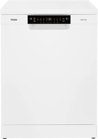 Посудомоечная машина Haier HDWE15-58WE2RU