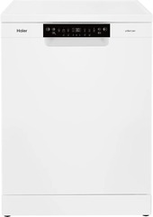 Посудомоечная машина Haier HDWE15-58WE2RU