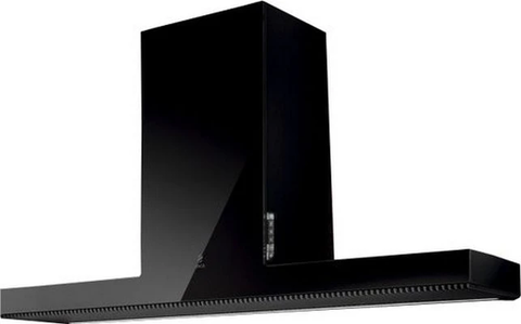 Кухонная вытяжка Elica HAIKU BL/A/120