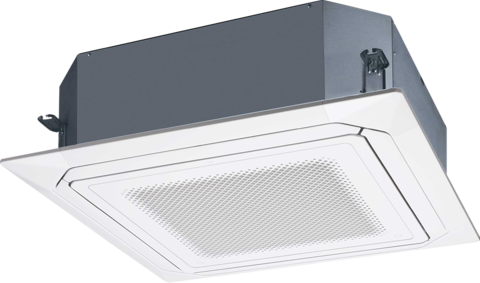 Сплит система Fujitsu AUXG54KRLB/UTGUKYAW/AOYG54KQTA