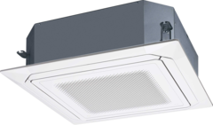 Сплит система Fujitsu AUXG54KRLB/UTGUKYAW/AOYG54KQTA