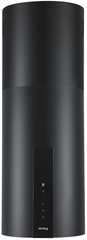 Островная вытяжка Korting KHA 35808 DN Cylinder