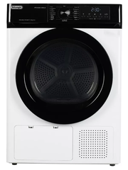 Сушильная машина DeLonghi DTD 8106 H EMILIA