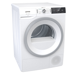 Сушильная машина Gorenje DA82IL