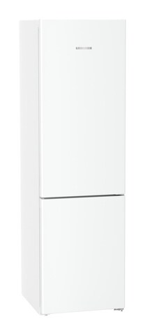 Двухкамерный холодильник Liebherr CNd 5703 Pure NoFrost