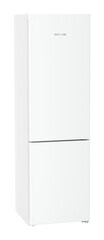 Двухкамерный холодильник Liebherr CNd 5703 Pure NoFrost
