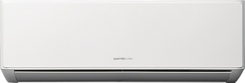 Сплит система QuattroClima  QV-SR09WA/QN-SR09WA