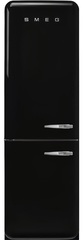 Холодильник Smeg FAB32LBL5