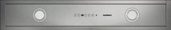 Островная вытяжка Gaggenau AC482181