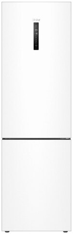 Двухкамерный холодильник Haier C4F640CWU1