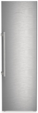 Однокамерный холодильник Liebherr SRsdd 5230 Plus