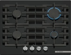 Газовая варочная панель Bosch PPP6A6I40R
