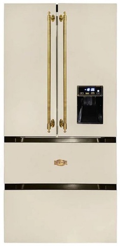 Холодильник Kaiser KS 80425 ELFEM