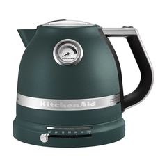 Чайник электрический KitchenAid Artisan 5KEK1522EPP