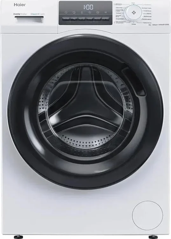 Стиральная машина Haier HW80-BP12929E