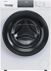Стиральная машина Haier HW80-BP12929E