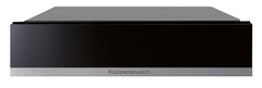 Вакуумный упаковщик Kuppersbusch CSV 6800.0 S1 Stainless steel