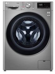 Стиральная машина LG F2V5GG2S