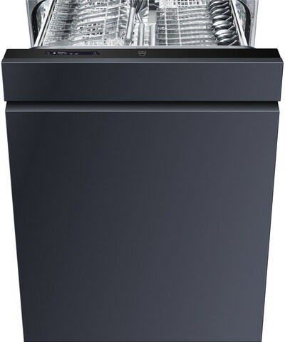 Встраиваемая посудомоечная машина V-ZUG AdoraDish V4000 AS4T-41114