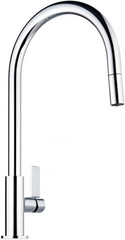Смеситель Franke Ambient Evo, Хром