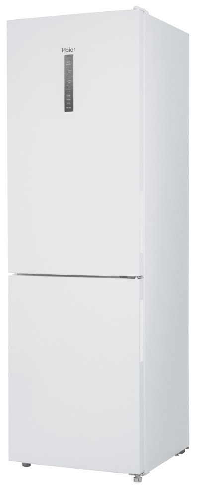 Морозильный шкаф haier hf300wg