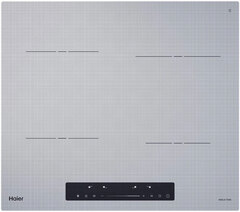 Индукционная варочная панель Haier HHY-Y64TVTPG