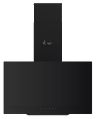 Кухонная вытяжка Jacky's JV WB691