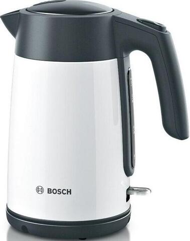Чайник электрический Bosch TWK7L461