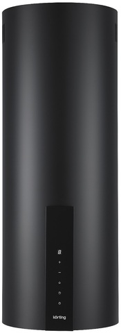 Кухонная вытяжка Korting KHC 35969 DN Cylinder