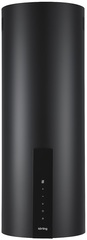 Кухонная вытяжка Korting KHC 35969 DN Cylinder