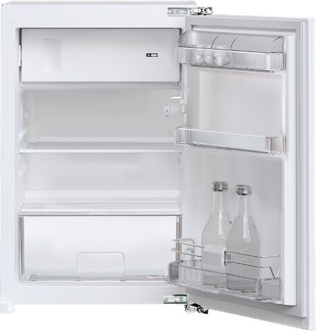 Встраиваемый холодильник Kuppersbusch FK 2545.0i