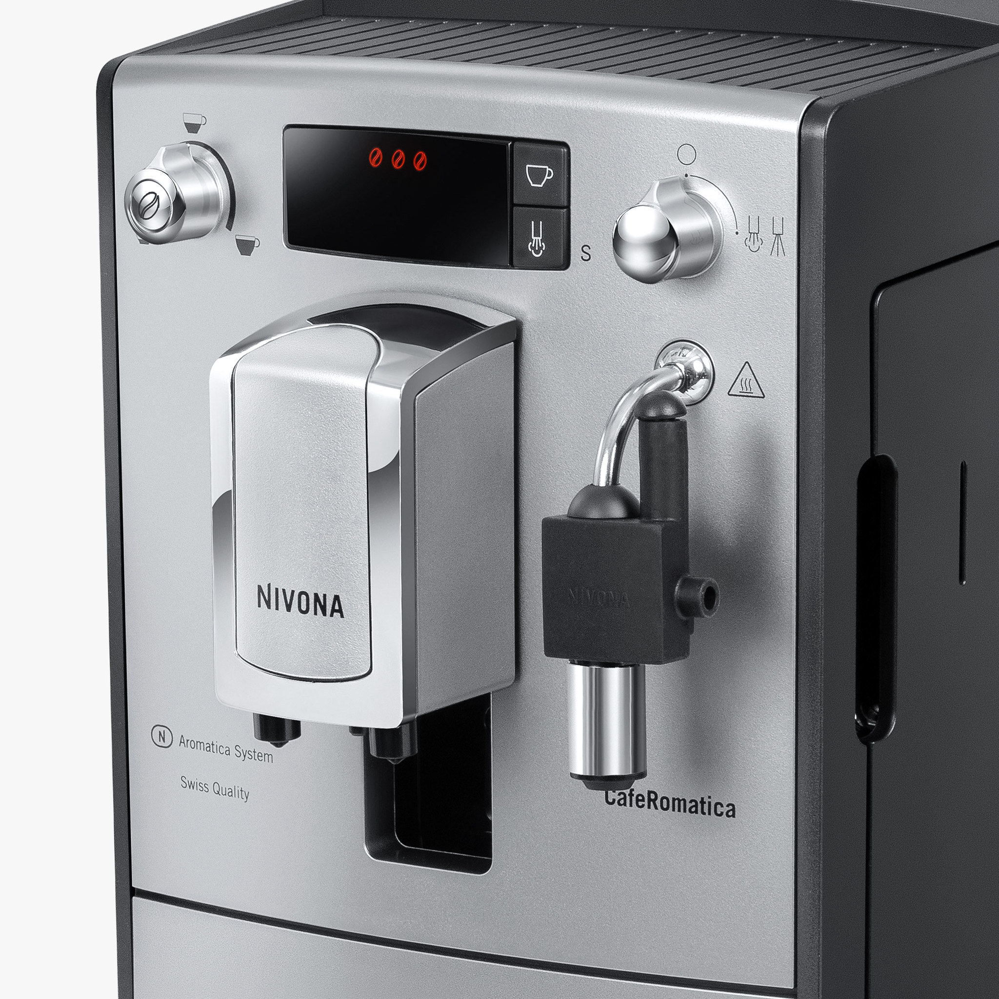 кофемашина nivona caferomatica 520. кофемашина nivona nicr 530. кофемашина nivona caferomatica nicr 525. автоматическая кофемашина nivona caferomatica nicr 530. эспрессо кофемашина nivona 530.