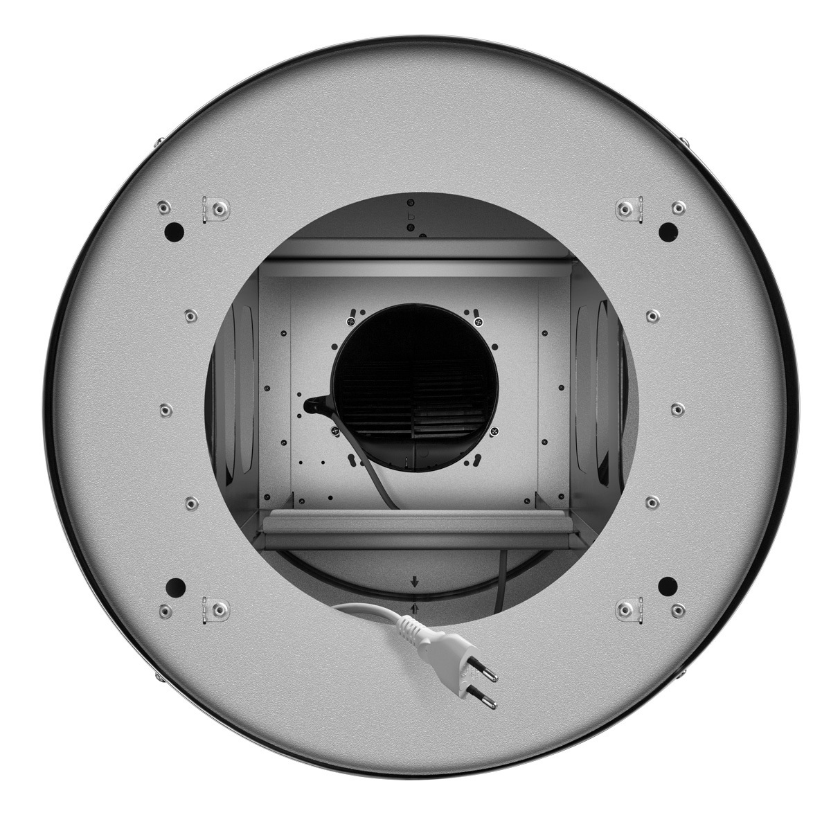 вытяжка островная maunfeld lee push 39. островная вытяжка maunfeld lee push 39. вытяжка maunfeld lee push 39. вытяжка maunfeld lee push 39 нержавеющая. цилиндрическая вытяжка maunfeld lee push 39.