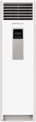 Сплит система QuattroClima QV-I48TFK/QN-I48TFK