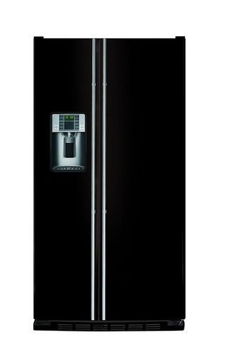 Холодильник side-by-side IO MABE ORE30VGHC B