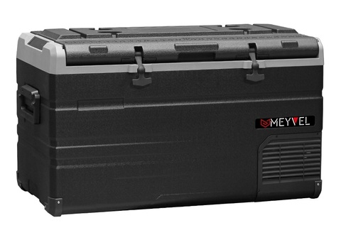 Автохолодильник Meyvel AF-H120DD