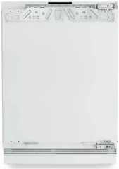 Встраиваемый морозильник Liebherr SUFc 3703 Pure