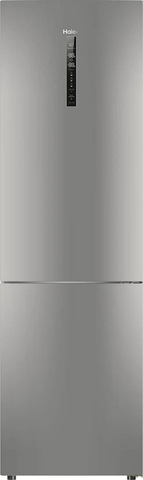 Двухкамерный холодильник Haier C2F620CFU1
