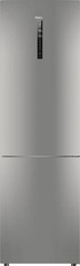 Двухкамерный холодильник Haier C2F620CFU1